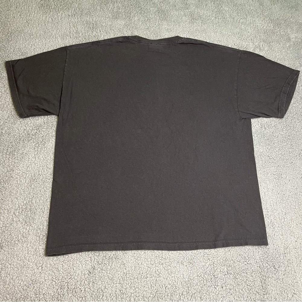 Vintage T-shirt - Picture 4 of 5